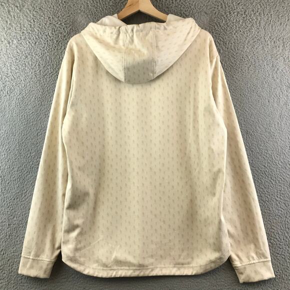 Primo Men's Hoodies & Sweatshirts Golf Performance size L - Picture 2 of 10